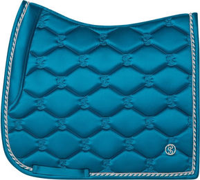PS of Sweden Dressurschabracke Signature – Bild 1 von 1