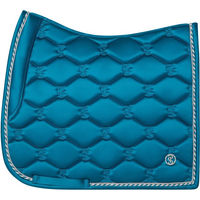 Produktbild von PS of Sweden Dressurschabracke Signature