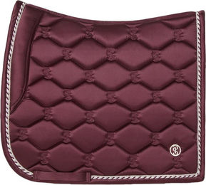 PS of Sweden Dressurschabracke Signature – Bild 1 von 1