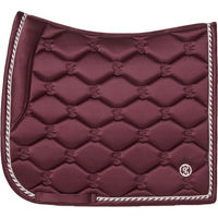Produktbild von PS of Sweden Dressurschabracke Signature