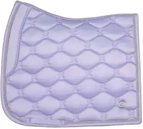 Produktbild von PS of Sweden Dressurschabracke Signature heather lilac FULL