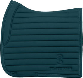 PS of Sweden Dressurschabracke Stripe – Bild 1 von 1