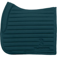 Produktbild von PS of Sweden Dressurschabracke Stripe