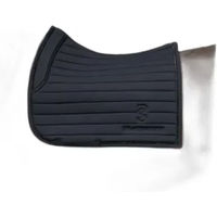 Produktbild von PS of Sweden Dressurschabracke Stripe Schwarz