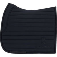 Produktbild von PS of Sweden Dressurschabracke Stripe Schwarz Full