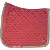 Produktbild von PS of Sweden Equicollective Dressur Schabracke Rot