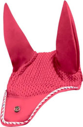 PS of Sweden Fliegenhaube The Original Monogram Rosa aus Polyester – Bild 1 von 1