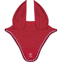 Produktbild von PS of Sweden Fliegenohren Signature FULL Cranberry Red