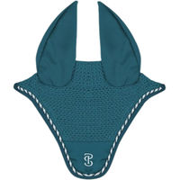 Produktbild von PS of Sweden Fliegenohren Signature FULL Evening Teal 1 Stück