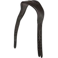 Produktbild von PS of Sweden Kopfstück Snaffle Ultimate Relief für Vollblut in Braun oder Schwarz