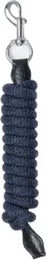 Produktbild von PS of Sweden Longe Reiten Blau aus Polyester