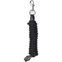 Produktbild von PS of Sweden Longe Reiten Schwarz aus Polyester