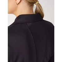 Produktbild von PS of Sweden Lyra Turnierjacke Damen