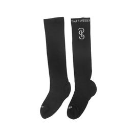 PS of Sweden Natasha Socken EU 39-41 – Bild 1 von 1