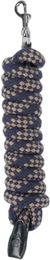 Produktbild von PS of Sweden Palermo Longe Reiten aus Polyester