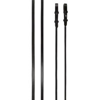 Produktbild von PS of Sweden Pferdezügel Supergrip Round Stitched 13 mm aus Leder