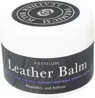 PS of Sweden Premium Lederpflege-Balsam – Bild 1 von 2