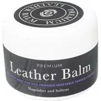 Produktbild von PS of Sweden Premium Lederpflege-Balsam