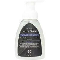 Produktbild von PS of Sweden Premium Lederseife für Reitleder 250 ml