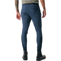 Produktbild von PS of Sweden Reithose Brady Full Grip