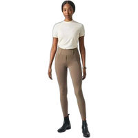 Produktbild von PS of Sweden Reithose Katja Damen Full Grip Beige XL