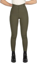 PS of Sweden Reithose Vinnie Full Grip für Damen – Bild 1 von 1