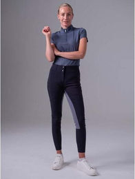 PS of Sweden Reithose Vinnie Full Grip für Damen – Bild 1 von 1