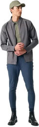 PS of Sweden Reitjacke Keith Full Zip Grau für Herren – Bild 1 von 3