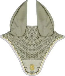 Produktbild von PS of Sweden Signature Fliegenhaube kurz Grün