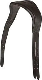 Produktbild von PS of Sweden Snaffle Ultimate Relief Kopfstück für Pferde aus Leder