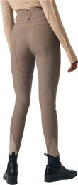PS of Sweden Sommer-Reithose Charlotte Full Grip für Damen wasserabweisend – Bild 1 von 4