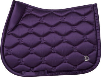 PS of Sweden Springschabracke Ruffle – Bild 1 von 1