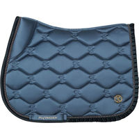 Produktbild von PS of Sweden Springschabracke Ruffle Pearl