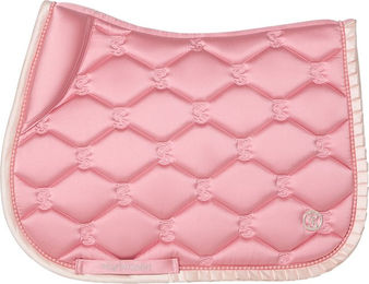 PS of Sweden Springschabracke Ruffle Pearl – Bild 1 von 1