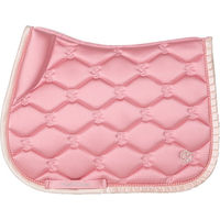 Produktbild von PS of Sweden Springschabracke Ruffle Pearl