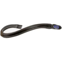 Produktbild von PS of Sweden Stirnband U-Shape für Pferde