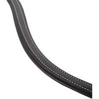 Produktbild von PS of Sweden Stirnband U-Shape für Pferde