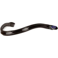 Produktbild von PS of Sweden Stirnband U-Shape Lacquered für Pferde