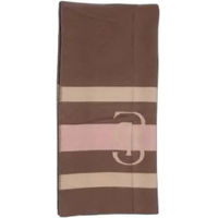 Produktbild von PS of Sweden Wolldecke Striped für Pferde
