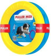 Puller Fitness-Training für Hunde in Medium – Bild 1 von 3
