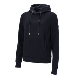 Produktbild von Pullover Damen Schockemöhle Sports Style 261 Schwarz