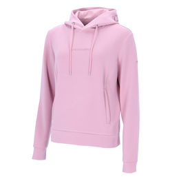 Produktbild von Pullover SPCilia Style 261 Damen Rosa von Schockemöhle Sports