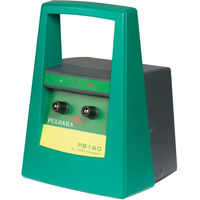 Produktbild von Pulsara PB160 Elektrifizierer