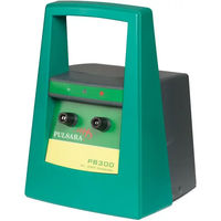 Produktbild von Pulsara PB300 Elektrifizierer