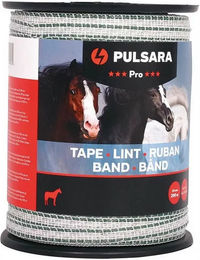 Produktbild von Pulsara Pro Armband aus Draht in Weiß