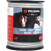 Produktbild von Pulsara Pro Armband aus Draht in Weiß