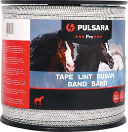 Pulsara Pro Armband aus Draht in Weiß – Bild 1 von 1
