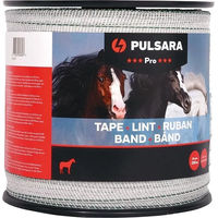 Produktbild von Pulsara Pro Armband aus Draht in Weiß