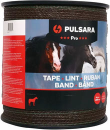 Produktbild von Pulsara Pro Drahtarmband Braun