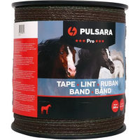 Produktbild von Pulsara Pro Drahtarmband Braun